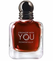 50 ML